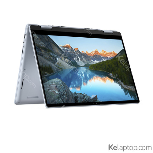 Dell Inspiron 14 5410 Screen Protector - Privacy Plus Dell Inspiron 14 5410 Screen Protector - Privacy Plus