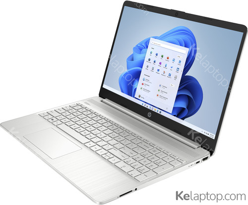 HP 15s-eq3018AU Specs HP 15s-eq3018AU Specs