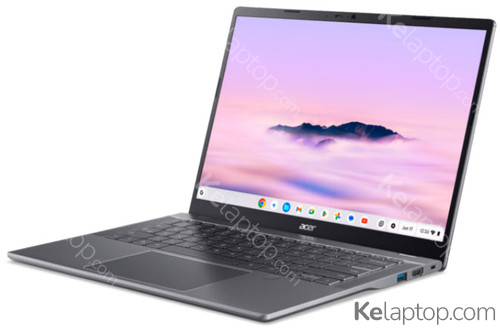 Acer Chromebook CBE594-2-TCO-38YM Cena, ocena i specyfikacje Acer Chromebook CBE594-2-TCO-38YM Cena, ocena i specyfikacje