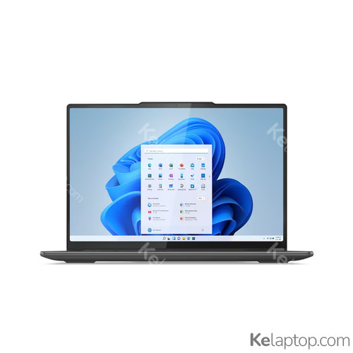 Lenovo Yoga Pro 9 14IRP8 83BU0044MX Caractéristiques Lenovo Yoga Pro 9 14IRP8 83BU0044MX Caractéristiques