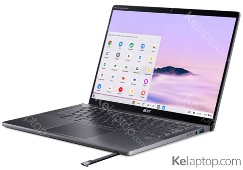 Acer Chromebook CPE794-1N-TCO-564M Preis und Ausstattung Acer Chromebook CPE794-1N-TCO-564M Preis und Ausstattung