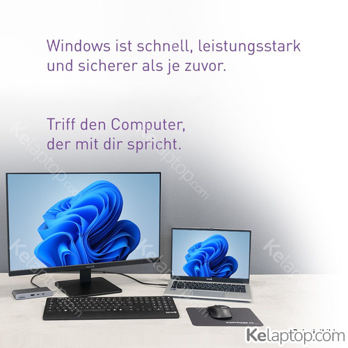 TERRA 1610R 1220830 Preis, Note und Ausstattung