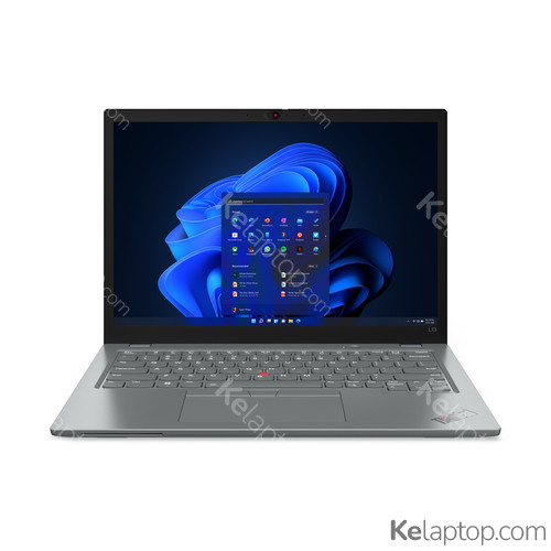 Lenovo ThinkPad L L13 Gen 3 (Intel) 21B3003RUS Specs Lenovo ThinkPad L L13 Gen 3 (Intel) 21B3003RUS Specs