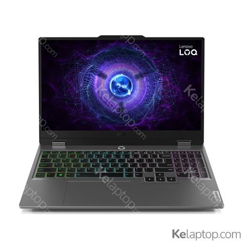 Lenovo LOQ 15IRX9 83DV0067UK Specs Lenovo LOQ 15IRX9 83DV0067UK Specs