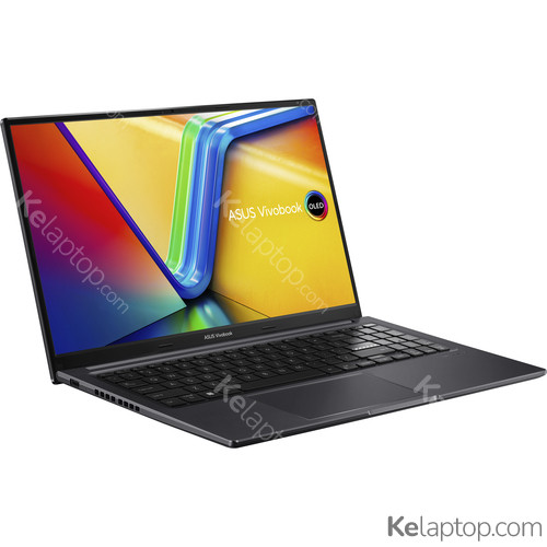 ASUS Vivobook 15 NB RET NL X1505ZA-L1038W QWERTY Specs