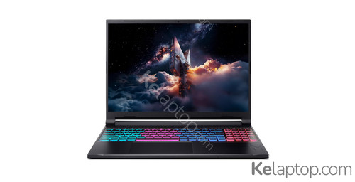 Acer Nitro V 16S AI ANV16S-41-R2AJ Precio, opiniones y características Acer Nitro V 16S AI ANV16S-41-R2AJ Precio, opiniones y características