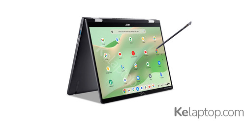 Acer Chromebook 714 CP714-2WN NX.KLDEG.001 Precio, opiniones y características