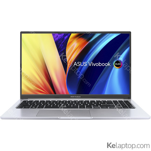 ASUS Vivobook 15 OLED F1505VA-MA559W Specyfikacje ASUS Vivobook 15 OLED F1505VA-MA559W Specyfikacje