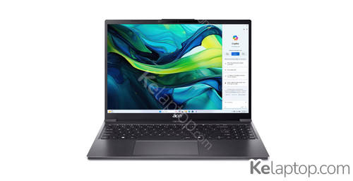 Acer Aspire Go 15 AG15-51P-532J Ausstattung Acer Aspire Go 15 AG15-51P-532J Ausstattung