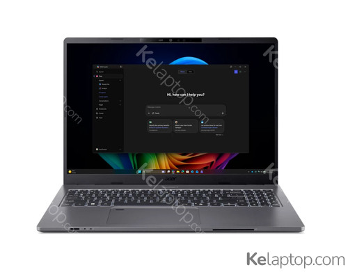 Acer TravelMate P2 TMP216-52-54LC Preis, Note und Ausstattung Acer TravelMate P2 TMP216-52-54LC Preis, Note und Ausstattung