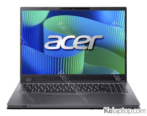 Acer TravelMate P2 TMP216-71-G3-TCO Características Acer TravelMate P2 TMP216-71-G3-TCO Características