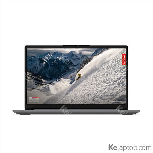 Lenovo IdeaPad 1 15ADA7 82R1009SUK Specs