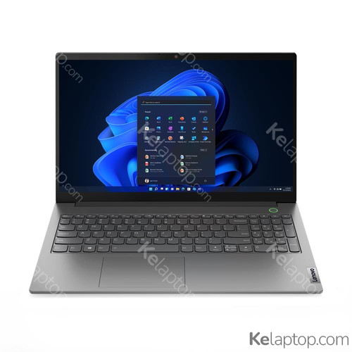 Lenovo ThinkBook 15 G5 ABP 21JF002PIN Caratteristiche Lenovo ThinkBook 15 G5 ABP 21JF002PIN Caratteristiche