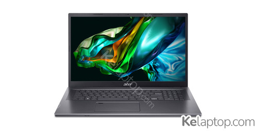 Acer Aspire 5 17 A517-58GM-76JM Caratteristiche Acer Aspire 5 17 A517-58GM-76JM Caratteristiche