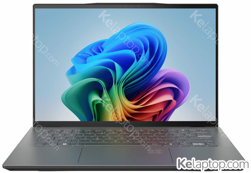 Acer Swift 14 SF14-11 Características Acer Swift 14 SF14-11 Características