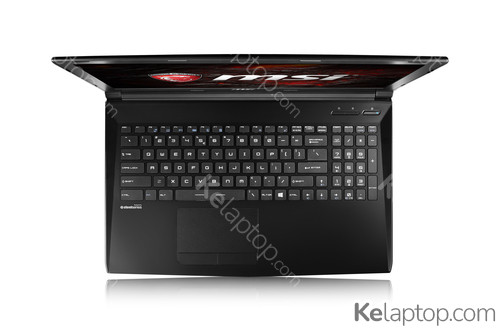 MSI Gaming GL GL62 7RD-259MX GL627RD-259MX Specs MSI Gaming GL GL62 7RD-259MX GL627RD-259MX Specs