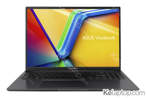 ASUS Vivobook 16 X1605VA-SH2124W Características ASUS Vivobook 16 X1605VA-SH2124W Características