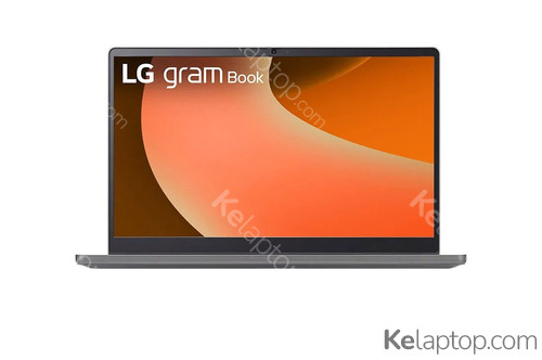LG Gram 15UB50T-V Specs LG Gram 15UB50T-V Specs