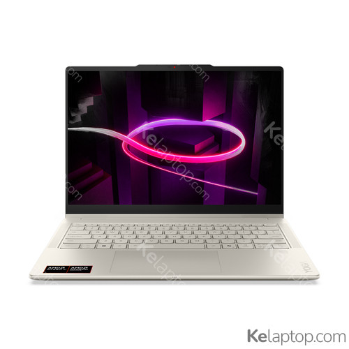 Lenovo Yoga 7 2-in-1 14AGP11 Copilot+ 83TD003FGE Ausstattung Lenovo Yoga 7 2-in-1 14AGP11 Copilot+ 83TD003FGE Ausstattung