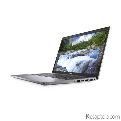 DELL Latitude 5000 5520 NM96K Specs DELL Latitude 5000 5520 NM96K Specs