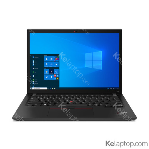 Lenovo ThinkPad X X13 Gen 2 (AMD) 20XH0093UK Specs Lenovo ThinkPad X X13 Gen 2 (AMD) 20XH0093UK Specs