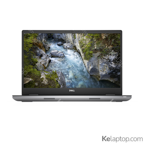 DELL Precision 7000 7780 S004P7780USVP Características DELL Precision 7000 7780 S004P7780USVP Características