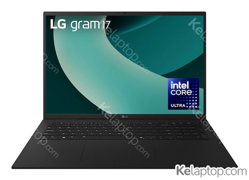 LG Gram 17Z90TL-G.AU78G Ausstattung LG Gram 17Z90TL-G.AU78G Ausstattung