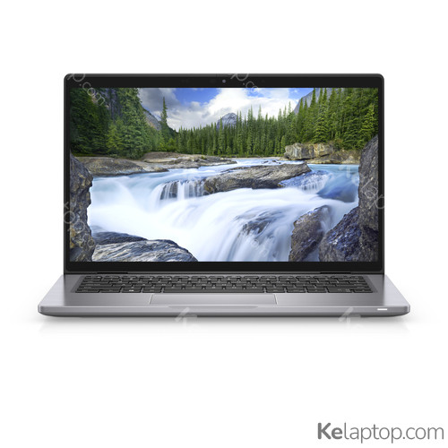 DELL Latitude 7000 7320 41X4T Specs