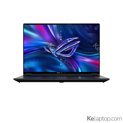 ASUS ROG Flow X16 GV601VI-NL016W 90NR0G01-M001Z0 Specs