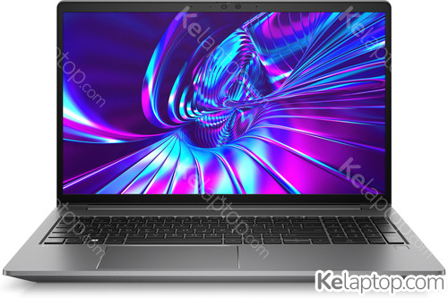 HP ZBook Power G9 6B8B2EA#ABB Specificaties HP ZBook Power G9 6B8B2EA#ABB Specificaties