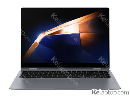 Samsung Galaxy Book4 Pro 360 NP964QGK-KG1US Specs Samsung Galaxy Book4 Pro 360 NP964QGK-KG1US Specs