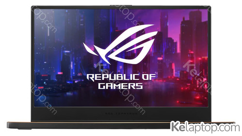 ASUS ROG Zephyrus S GX701GXR-H6097T 90NR02J1-M01810 Specs ASUS ROG Zephyrus S GX701GXR-H6097T 90NR02J1-M01810 Specs