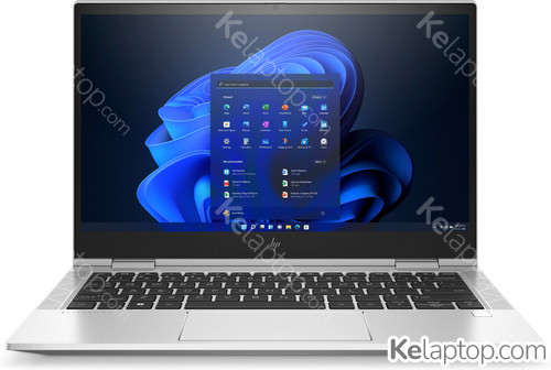 HP EliteBook x360 830 G8 3C8E7EA#ABH Specs