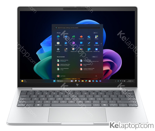 HP EliteBook 8 G1a NGAI D25VXEC Specs
