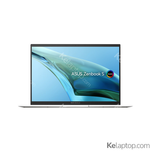 ASUS Zenbook S 13 OLED UM5302TA-LX143W Specs ASUS Zenbook S 13 OLED UM5302TA-LX143W Specs
