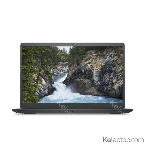 DELL Vostro 3000 3425 CGX58 Caractéristiques DELL Vostro 3000 3425 CGX58 Caractéristiques