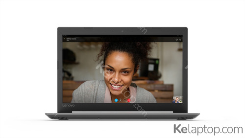 Lenovo IdeaPad 300 ideapad 330-15AST 81D600M9IX Características Lenovo IdeaPad 300 ideapad 330-15AST 81D600M9IX Características