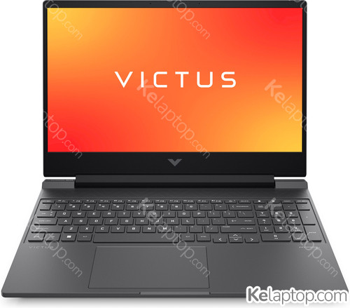 HP Victus Gaming 15-fb2015nt Specs