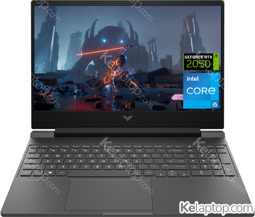 HP Victus Gaming 15-fa1334TX Specs HP Victus Gaming 15-fa1334TX Specs