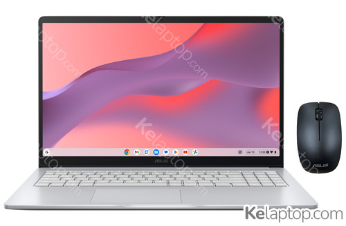 ASUS Chromebook CX15 CX1505CKA-S70225 90NX0913-M007J0 Specs ASUS Chromebook CX15 CX1505CKA-S70225 90NX0913-M007J0 Specs