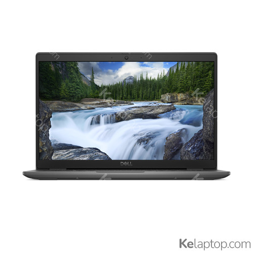 DELL Latitude 3000 3440 K7JPC Specs