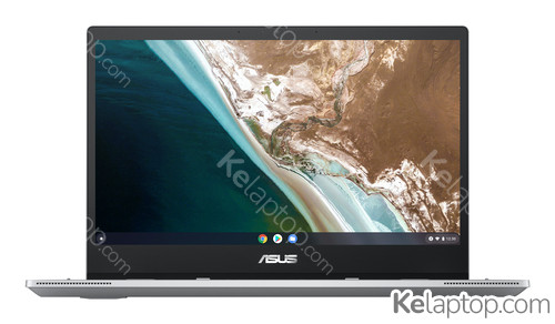ASUS Chromebook Flip CX1 CB1400FKA-EC0275-BE Ausstattung