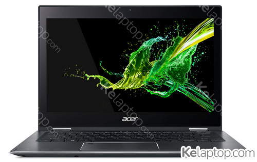 Acer Spin 5 SP513-53N-57RE Specs Acer Spin 5 SP513-53N-57RE Specs