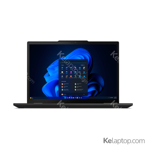 Lenovo ThinkPad X X13 2-in-1 21LW001XUS Specs Lenovo ThinkPad X X13 2-in-1 21LW001XUS Specs