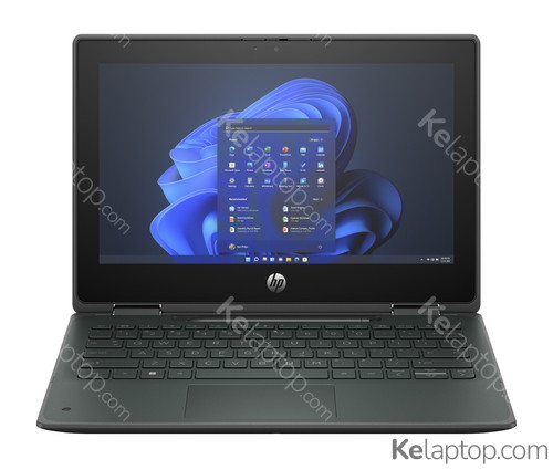 HP Pro x360 Fortis 11 G11 B2PC8ES#ABH Specificaties HP Pro x360 Fortis 11 G11 B2PC8ES#ABH Specificaties