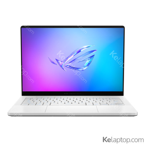 ASUS ROG Zephyrus G14 GA403WR-G14.R95070TI Precio, nota y características ASUS ROG Zephyrus G14 GA403WR-G14.R95070TI Precio, nota y características