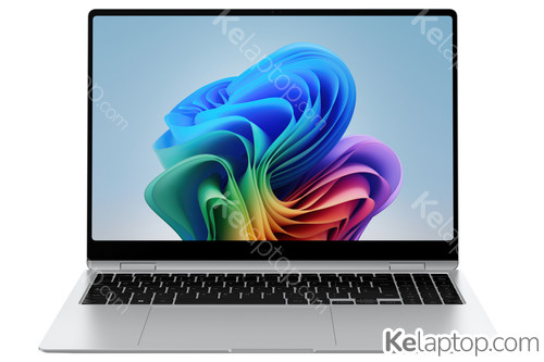 Samsung Galaxy Book5 Pro 360 NP960QHA-KS1DE Cena, ocena i specyfikacje