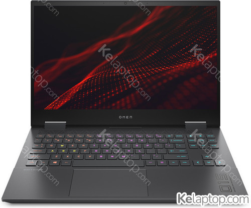 HP OMEN 15 15-en1009ns Características HP OMEN 15 15-en1009ns Características