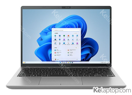 Dynabook XZ/HW W6XZHW5CAS Specs Dynabook XZ/HW W6XZHW5CAS Specs