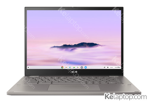 ASUS Chromebook Plus Enterprise CL34 Flip CL3401FFA-LZ0083 Specs ASUS Chromebook Plus Enterprise CL34 Flip CL3401FFA-LZ0083 Specs